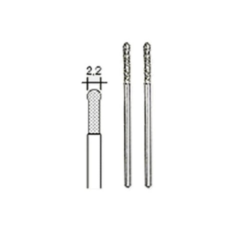Proxxon 28232 diamond grinding - 28232,
