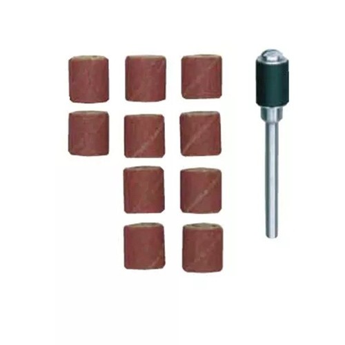 Proxxon 28980 sanding bands - 28980,