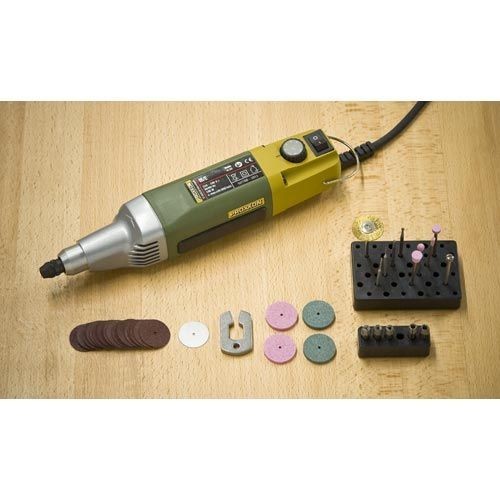 Proxxon ibs 28481 precision - proxxon, ibs/e