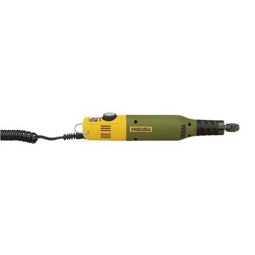 Proxxon 28510 micromot e - proxxon,