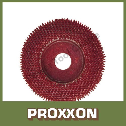 Proxxon 29050 rasp - proxxon,