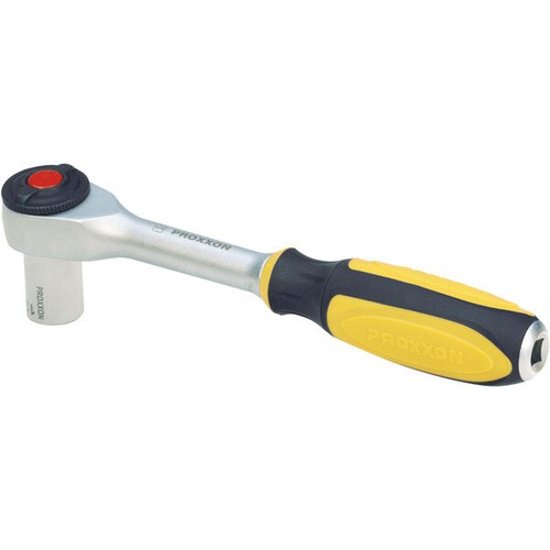 Proxxon industrial 23083 - industrial,