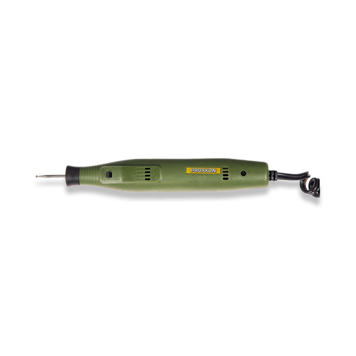 Proxxon engraving tool gg12 - engraving,