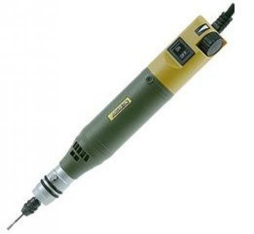 Proxxon 28525 mm100 mini - 28525,