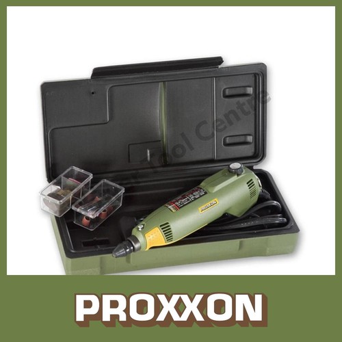 Proxxon 28472 precision - 28472,