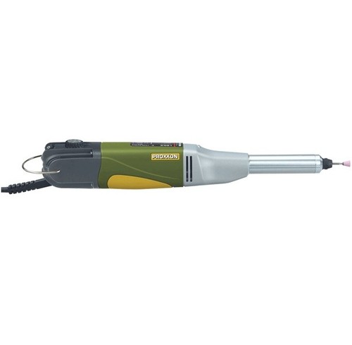 Proxxon 28485 long neck - proxxon,