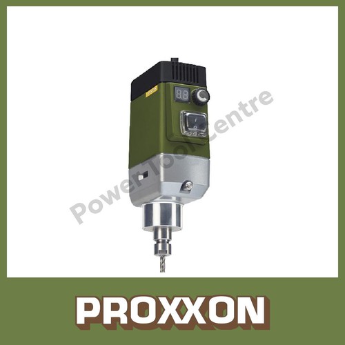 Proxxon 20200 universal - 20200,
