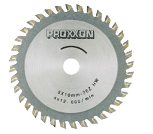 Proxxon 28732 tungsten tipped - 28732,