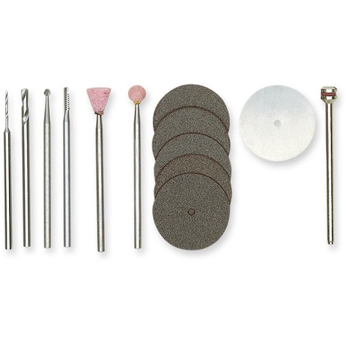 Proxxon piece modeller - proxxon, modeller's