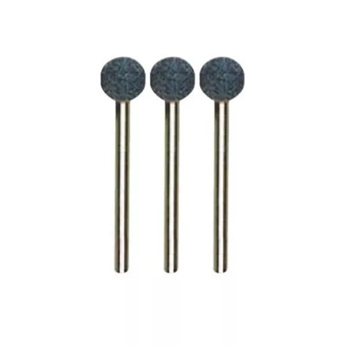 Proxxon 28782 corundum - 28782,